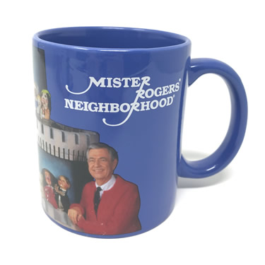 http://www.neighborhoodarchive.com/images/memorabilia/drinkware/coffee_mugs39.JPG