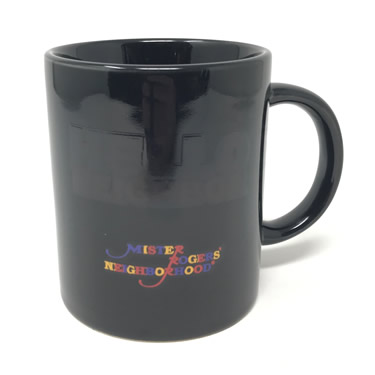 http://www.neighborhoodarchive.com/images/memorabilia/drinkware/mug_colorchanging06.JPG