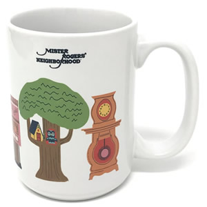 http://www.neighborhoodarchive.com/images/memorabilia/drinkware/steel_city04.JPG