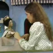 C:\Users\Paul\Pictures\Mr Rogers\lady aberlin 1309.jpg
