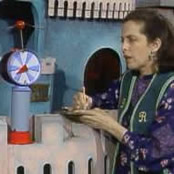 C:\Users\Paul\Pictures\Mr Rogers\lady aberlin wind research 1652.jpg