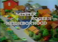 Episode 1197 - The Mister Rogers' Neighborhood Archive