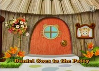 Episode 111b - Daniel Goes to the Potty - The Daniel Tiger's ...