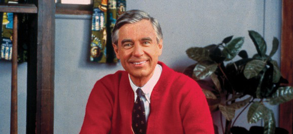 Redefining Cool: The Legacy of Mister Rogers - The Mister Rogers ...