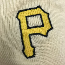 Pittsburgh Pirates - The Mister Rogers' Neighborhood Archive