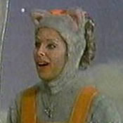 C:\Users\Paul\Pictures\Mr Rogers\kitty 1565.jpg