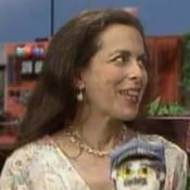 C:\Users\Paul\Pictures\Mr Rogers\lady aberlin 1695.jpg