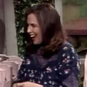 C:\Users\Paul\Pictures\Mr Rogers\lady aberlin 1759.jpg