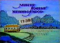 Episode 1139 - The Mister Rogers' Neighborhood Archive
